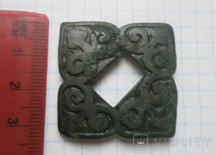 черниговская обл 10